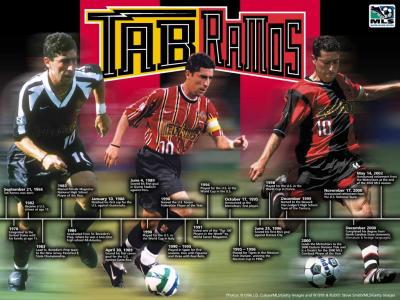 g3/57/230457/3/53855643.Tab_Ramos_Backgrd1024x768.jpg