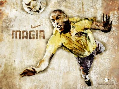 g3/57/230457/3/53855646.wall_1024_ronaldo.jpg