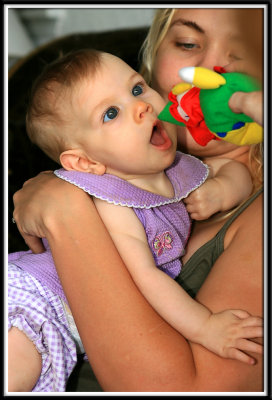 lilly_0104.jpg