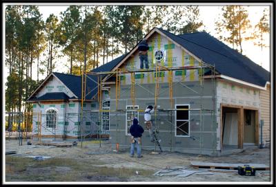 house_025.jpg