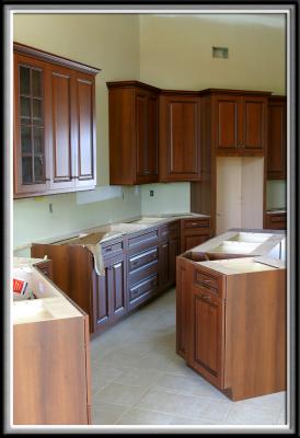 house_029.jpg