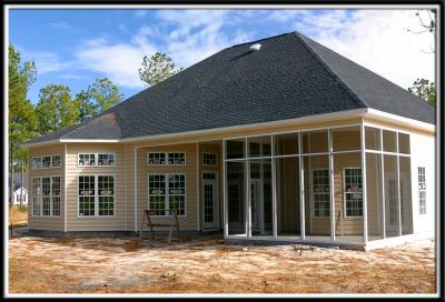 house_068.jpg