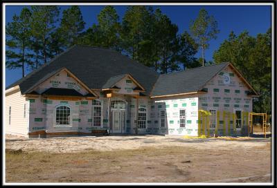 house_077.jpg