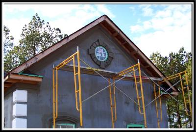 house_1475.jpg