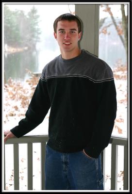 caleb-4306.jpg