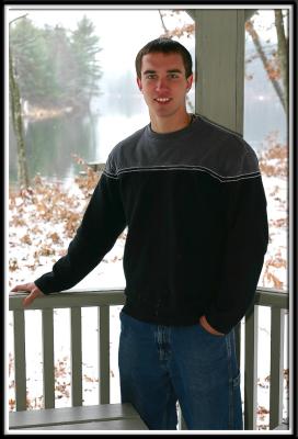 caleb-4310.jpg