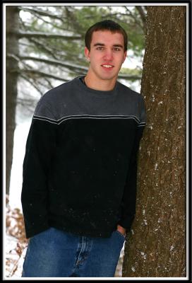 caleb-4319.jpg