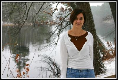 emily-4318.jpg
