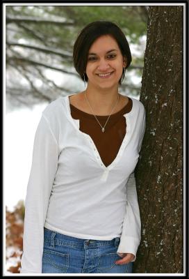emily-4322.jpg