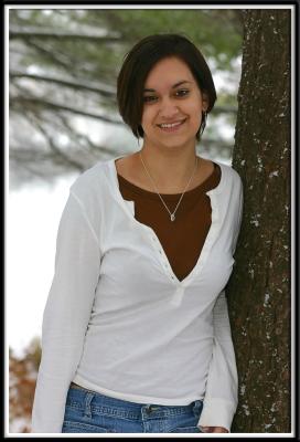 emily-4323.jpg