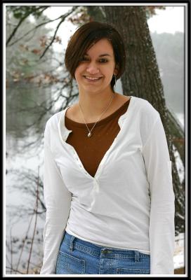 emily-4316.jpg