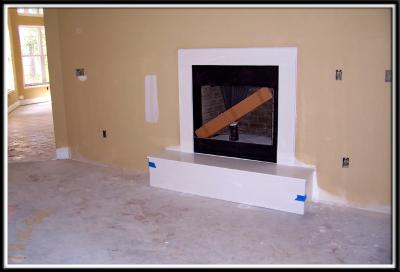 house_1541.jpg