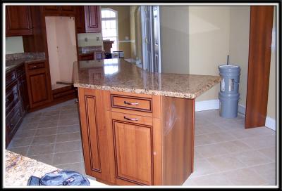 house_1622.jpg