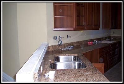 house_1637.jpg