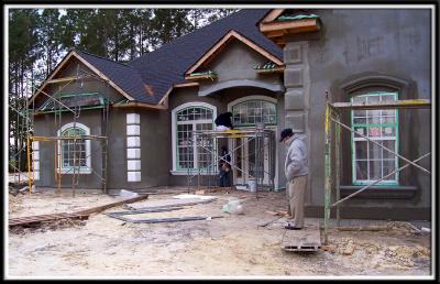house_1640.jpg
