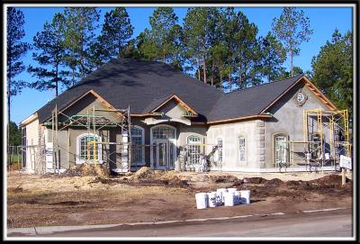 house_1694.jpg