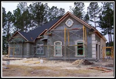 house_1775.jpg