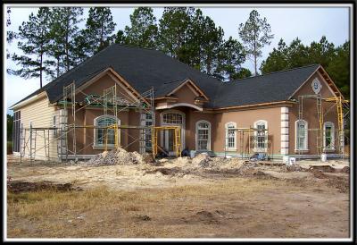 house_1831.jpg