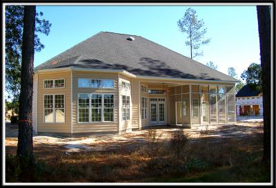 house_1844.jpg