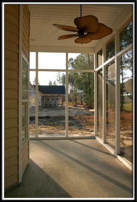 House_Canon040.jpg