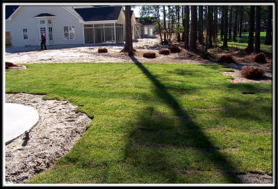 house_2404.jpg
