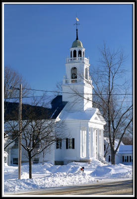winter-4401.jpg