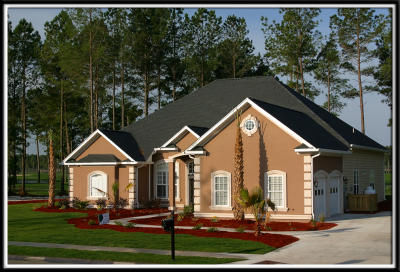house_199.jpg