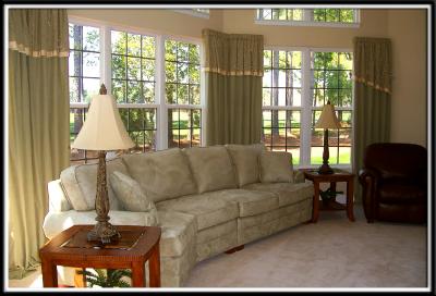 house_2668.jpg