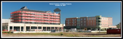mc_8262.jpg
