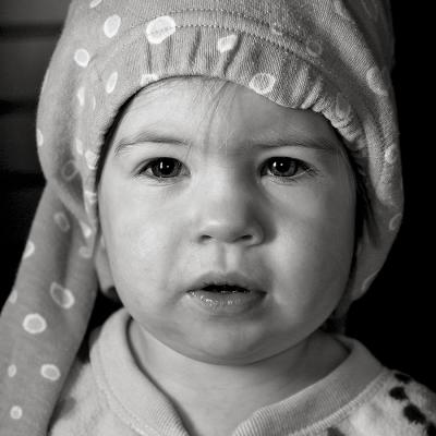 DSC_0106_bw.jpg