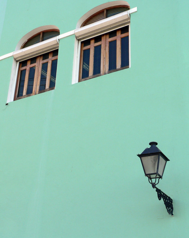 Windows