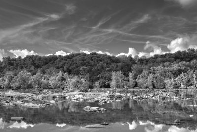 082308 0067_8_9 v2 B&W.jpg