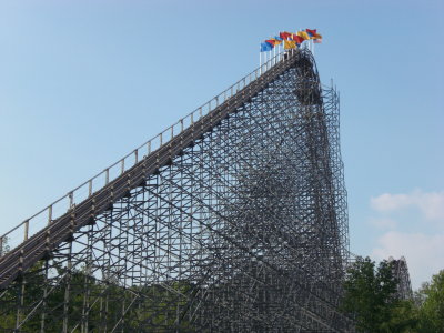 HWBBCM09 001.jpg