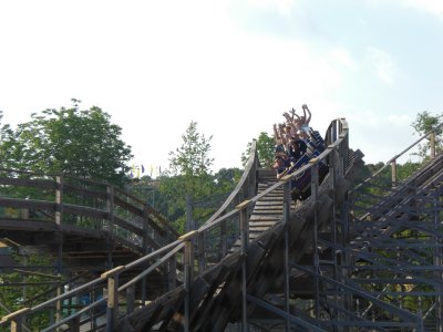 HWBBCM09 002.jpg