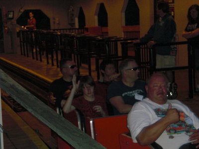HWBBCM09 008.jpg