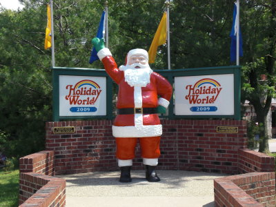HWBBCM09 010.jpg