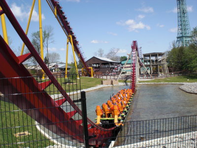 CIMG0460.JPG