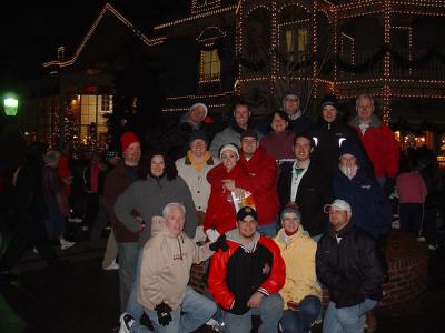 GroupPhoto.jpg