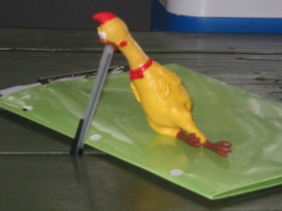 chokieatKW2.jpg