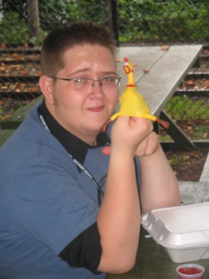 chokiefisting.jpg