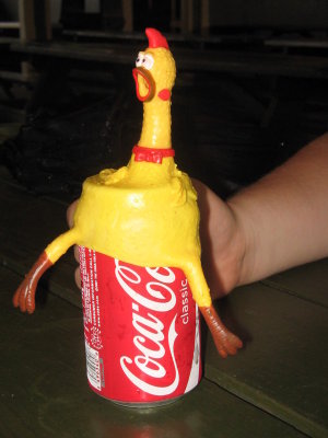 chokiegettinthecan.jpg