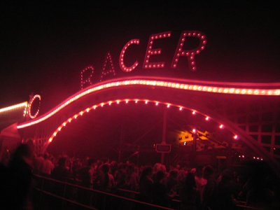 racer.jpg