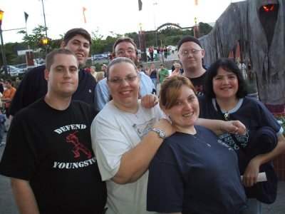 PFN Group.jpg