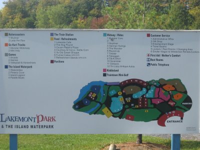 lakemontsign.jpg