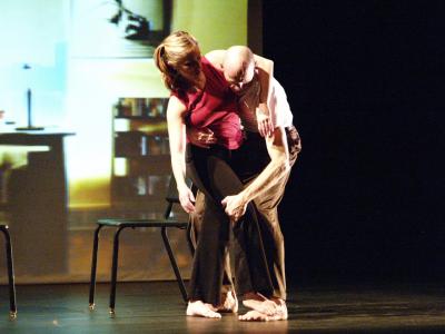 020 01-29-2006 Joe Alter Dance Group.jpg
