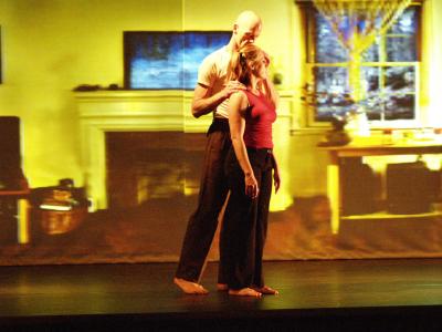 023 01-29-2006 Joe Alter Dance Group.jpg