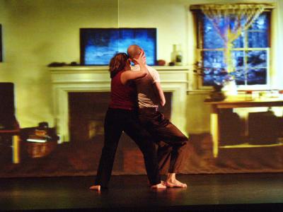 024 01-29-2006 Joe Alter Dance Group.jpg