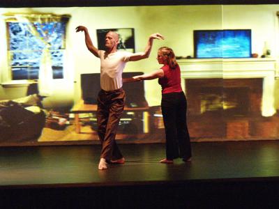 037 01-29-2006 Joe Alter Dance Group.jpg