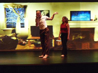 038 01-29-2006 Joe Alter Dance Group.jpg