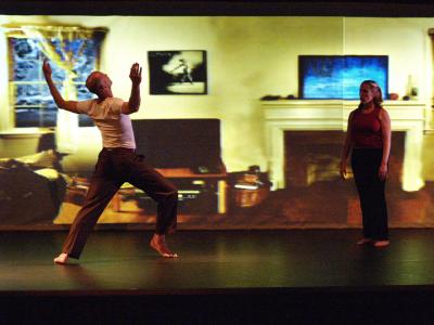 039 01-29-2006 Joe Alter Dance Group.jpg